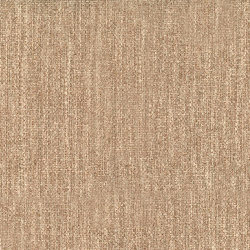 Rolinka, Light Beige, Upholstery Fabric