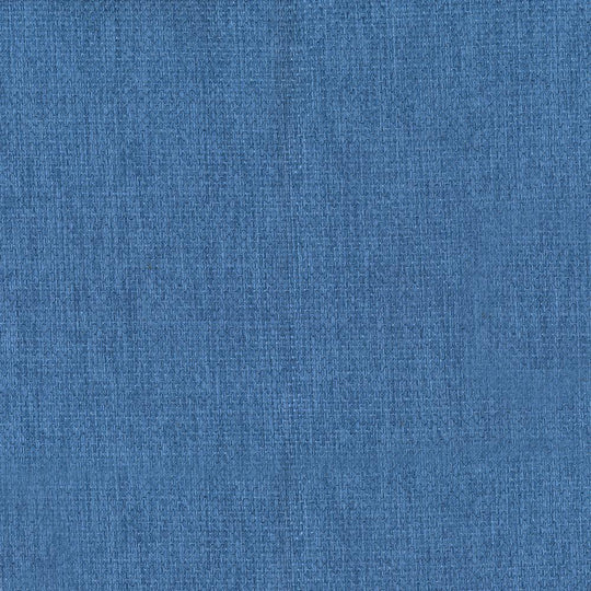 Rolinka, Light Blue, Upholstery Fabric