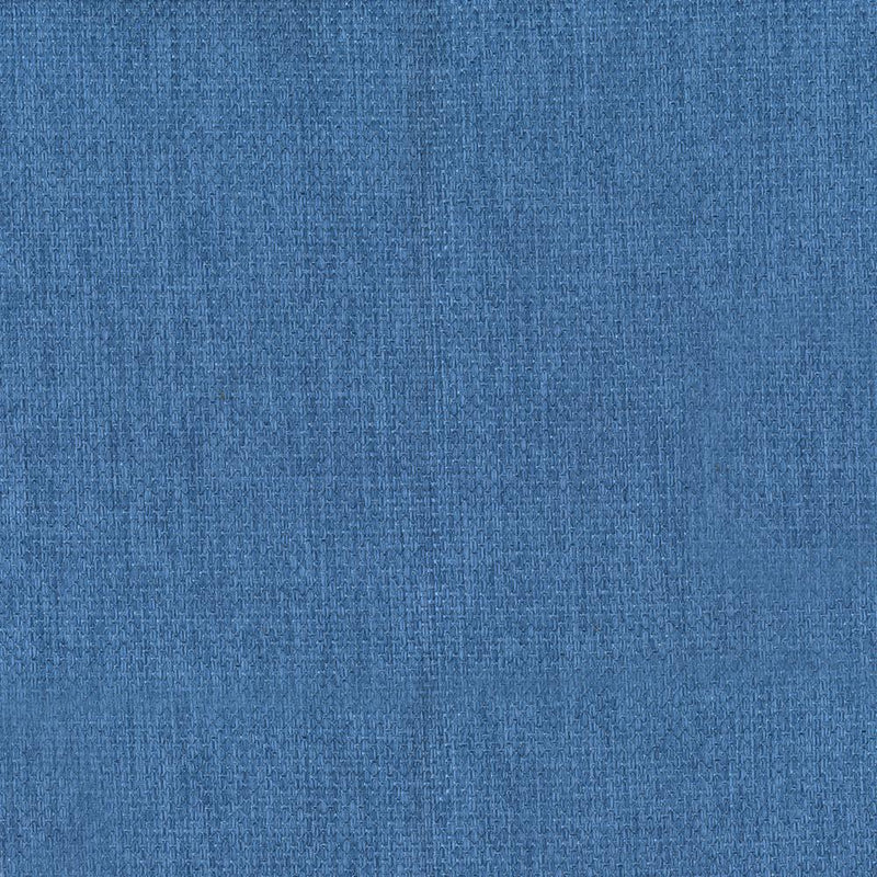 Rolinka, Light Blue, Upholstery Fabric