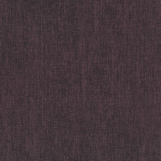 Rolinka, Mauve, Upholstery Fabric