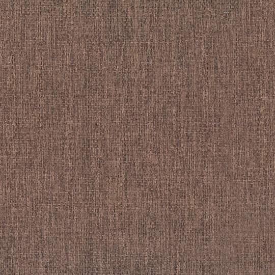 Rolinka, Mink, Upholstery Fabric