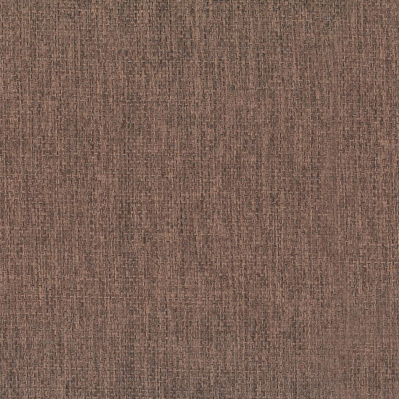 Rolinka, Mink, Upholstery Fabric