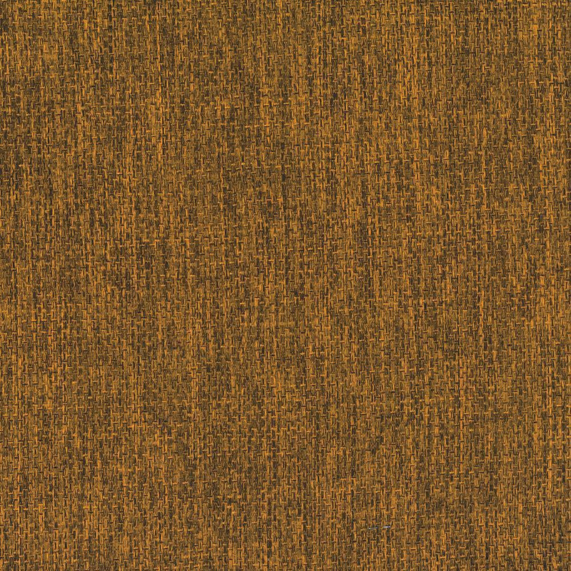 Rolinka, Mustard, Upholstery Fabric
