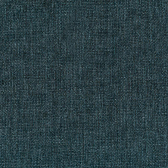 Rolinka, Ocean, Upholstery Fabric
