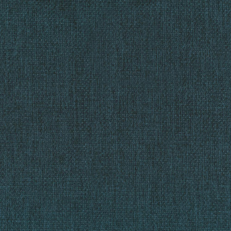 Rolinka, Ocean, Upholstery Fabric