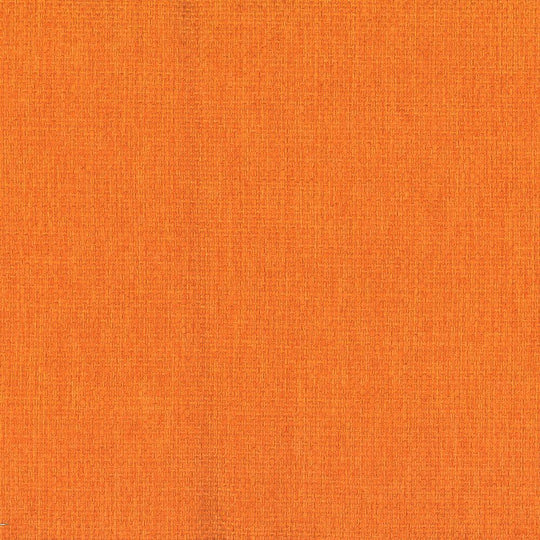 Rolinka, Ocre, Upholstery Fabric