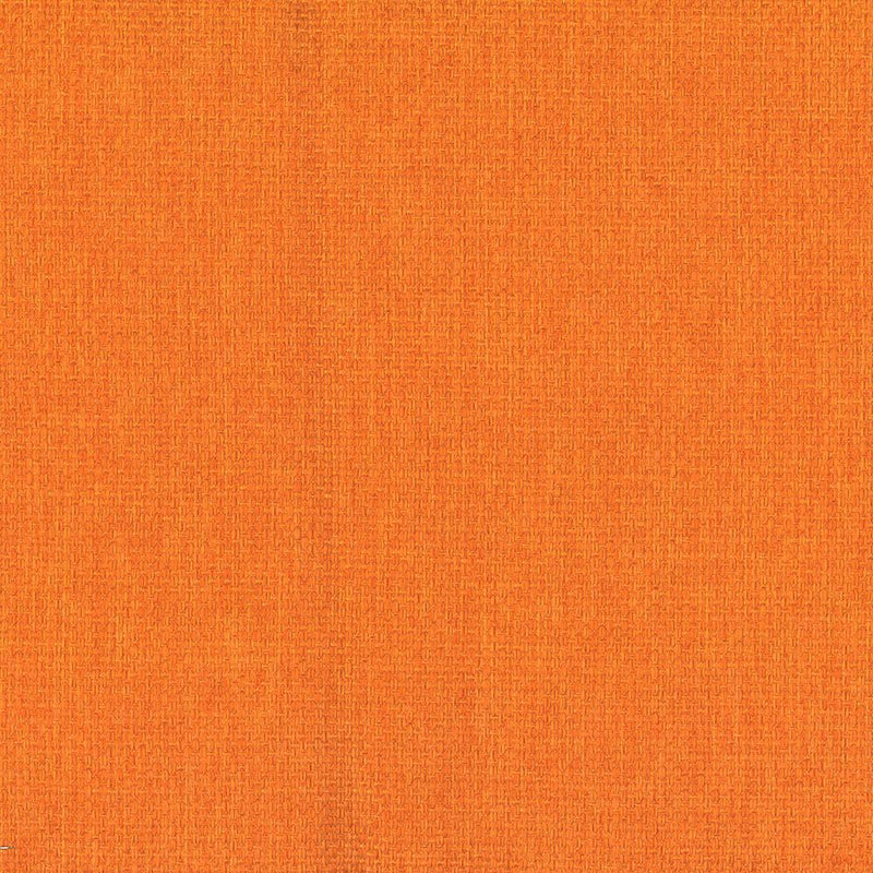 Rolinka, Ocre, Upholstery Fabric