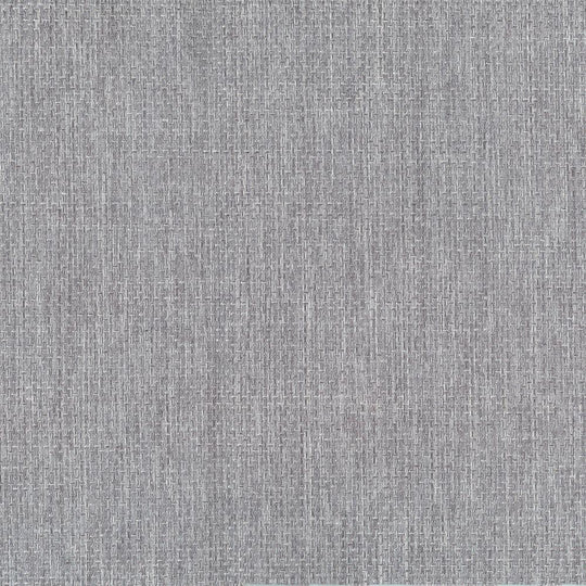 Rolinka, Pearl, Upholstery Fabric