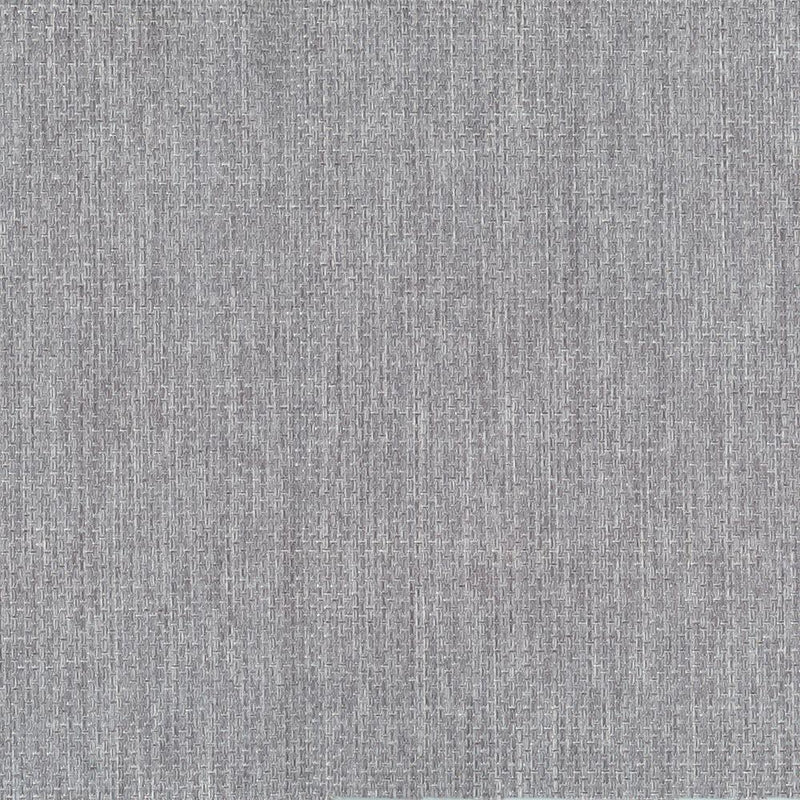 Rolinka, Pearl, Upholstery Fabric