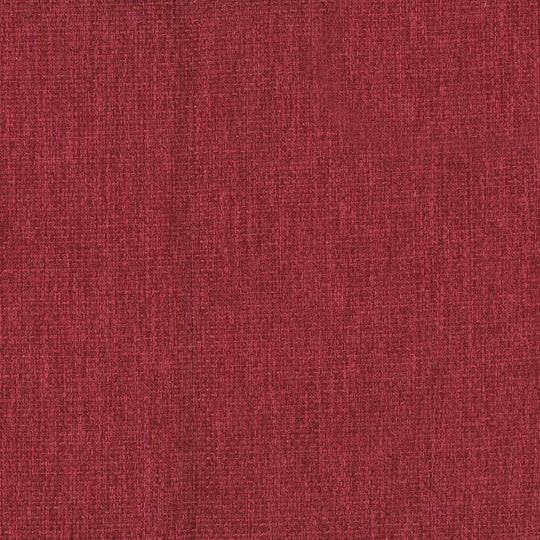 Rolinka, Pink, Upholstery Fabric