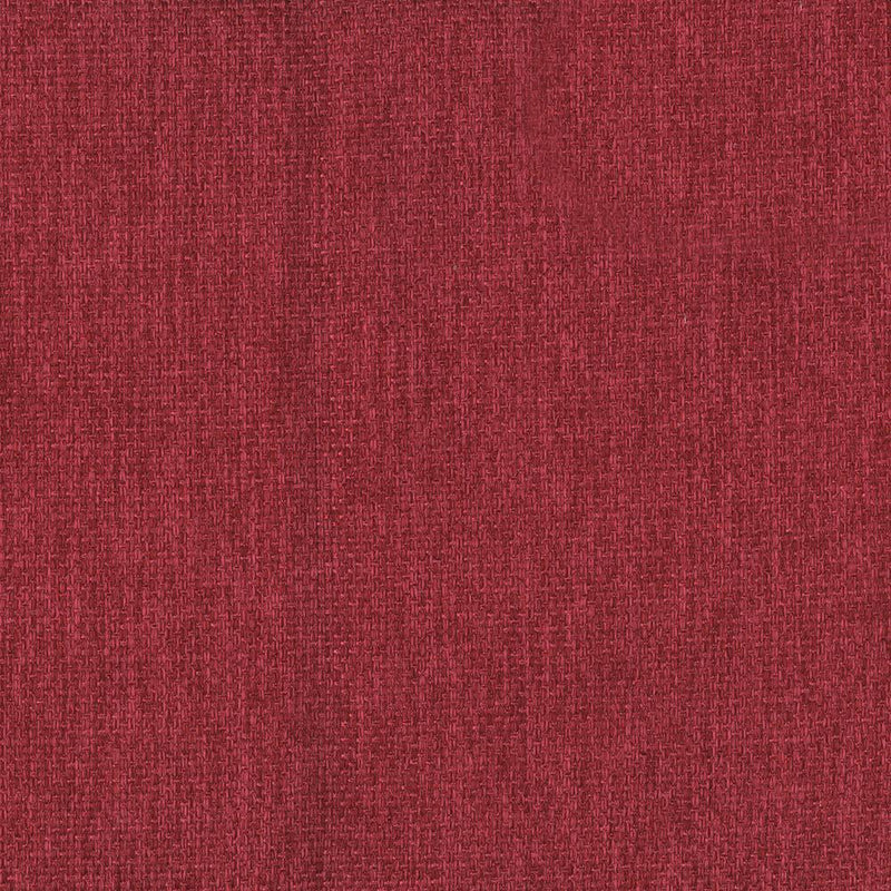 Rolinka, Pink, Upholstery Fabric