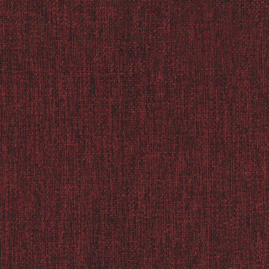 Rolinka, Plum, Upholstery Fabric