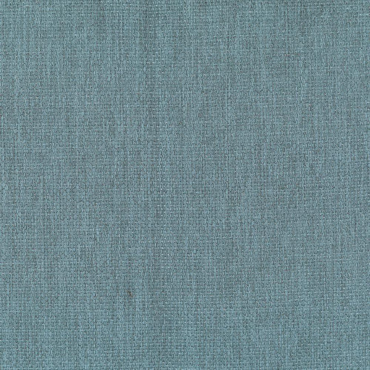 Rolinka, Powder, Upholstery Fabric