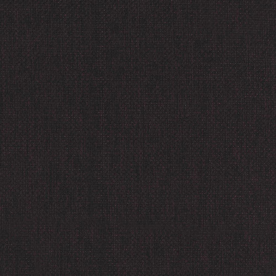 Rolinka, Purple, Upholstery Fabric