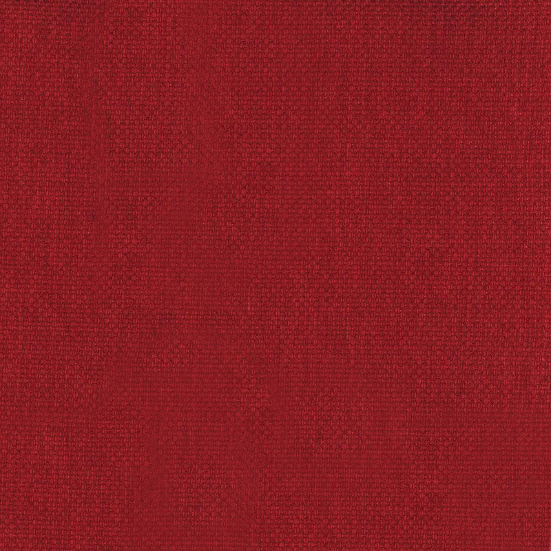 Rolinka, Red, Upholstery Fabric