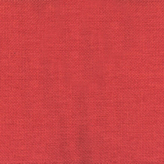 Rolinka, Rose, Upholstery Fabric