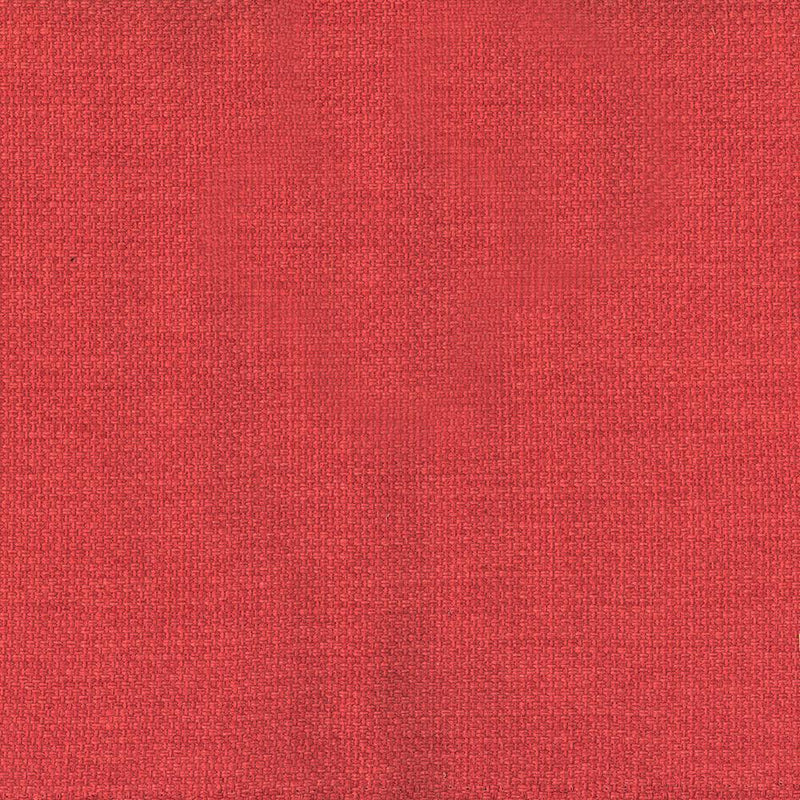 Rolinka, Rose, Upholstery Fabric