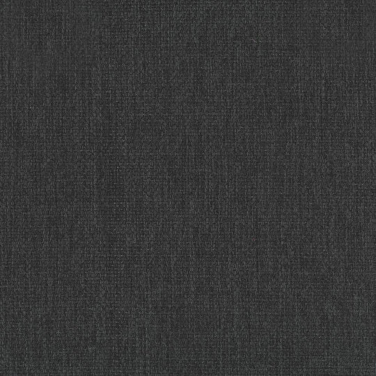 Rolinka, Sage, Upholstery Fabric