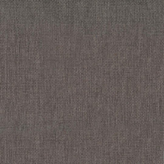 Rolinka, Silver, Upholstery Fabric