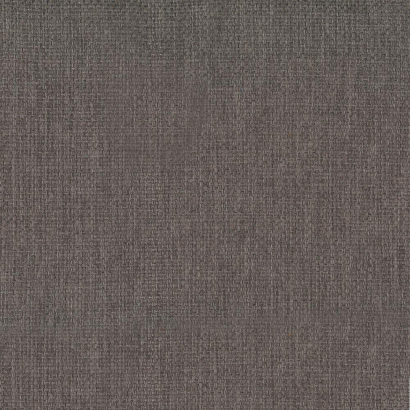 Rolinka, Silver, Upholstery Fabric