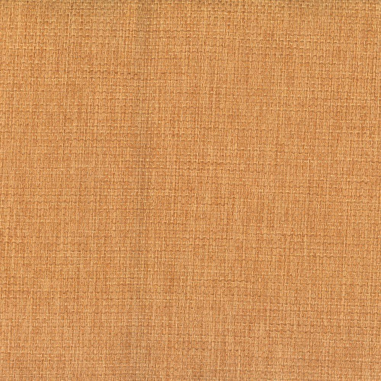 Rolinka, Straw, Upholstery Fabric