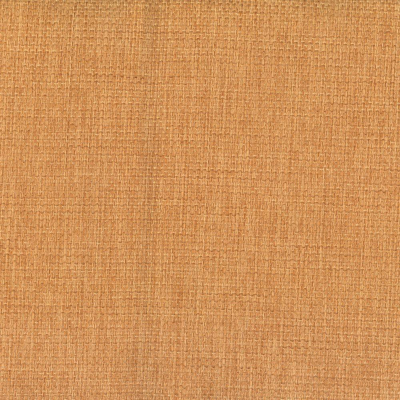 Rolinka, Straw, Upholstery Fabric