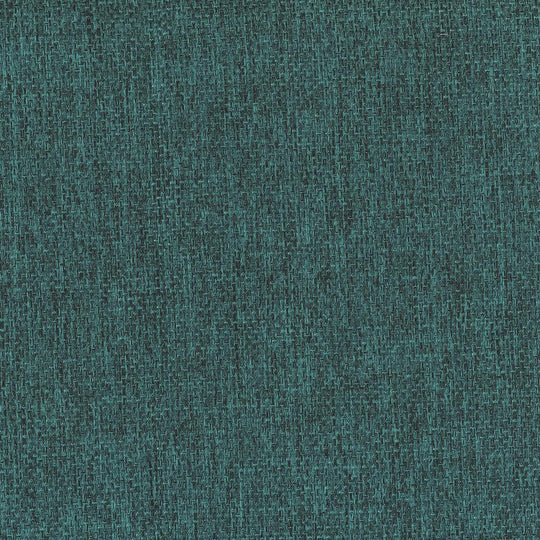 Rolinka, Teal, Upholstery Fabric
