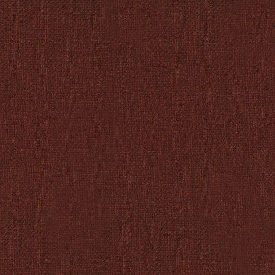 Rolinka, Terracotta, Upholstery Fabric