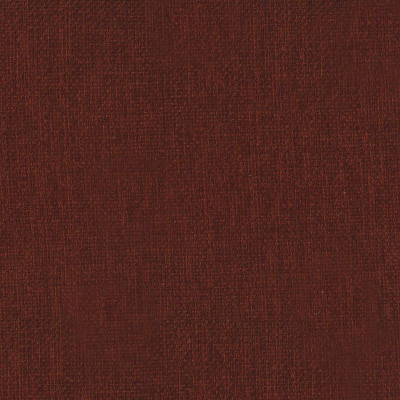 Rolinka, Terracotta, Upholstery Fabric