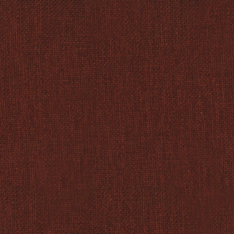 Rolinka, Terracotta, Upholstery Fabric