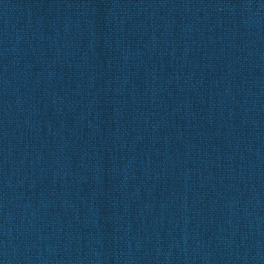Rolinka, Turquoise, Upholstery Fabric