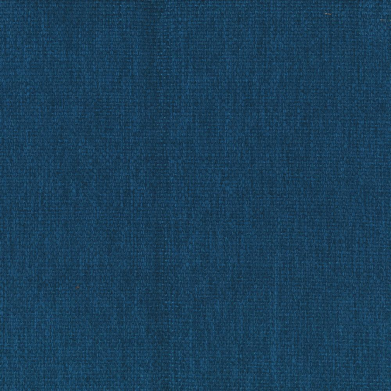 Rolinka, Turquoise, Upholstery Fabric