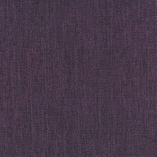 Rolinka, Violet, Upholstery Fabric
