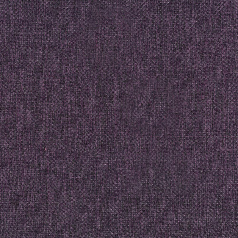 Rolinka, Violet, Upholstery Fabric