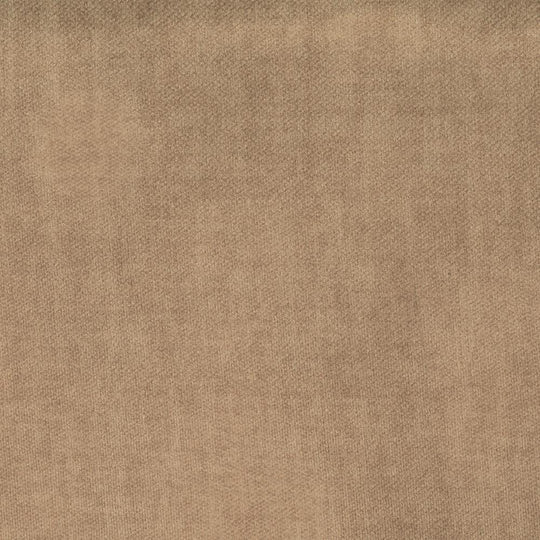Romance, Beige, Upholstery Fabric