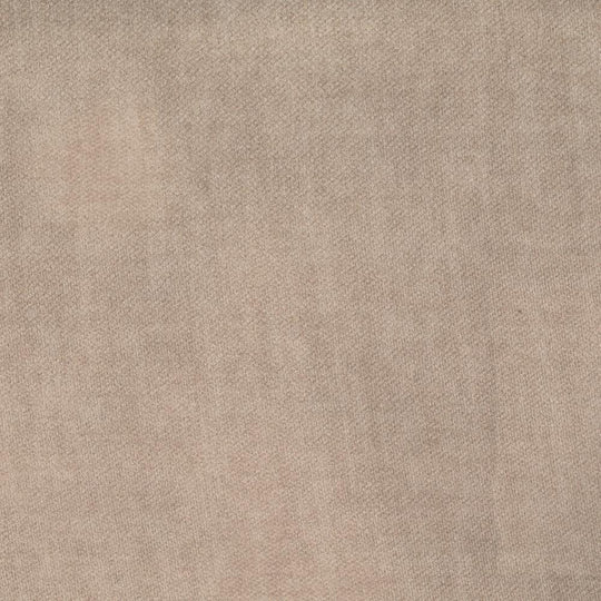 Romance, Biscuit, Upholstery Fabric