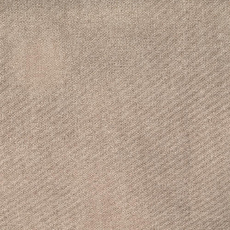 Romance, Biscuit, Upholstery Fabric