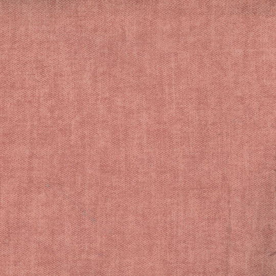 Romance, Blush, Upholstery Fabric