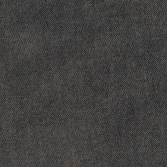Romance, Charcoal, Upholstery Fabric