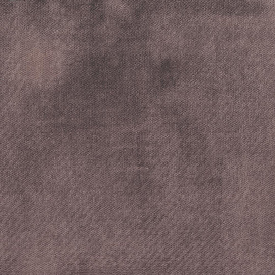 Romance, Damson, Upholstery Fabric