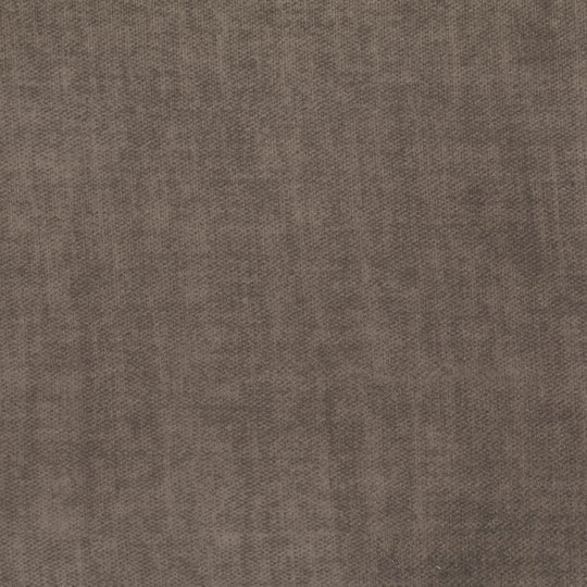 Romance, Fog, Upholstery Fabric