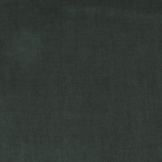 Romance, Jade, Upholstery Fabric