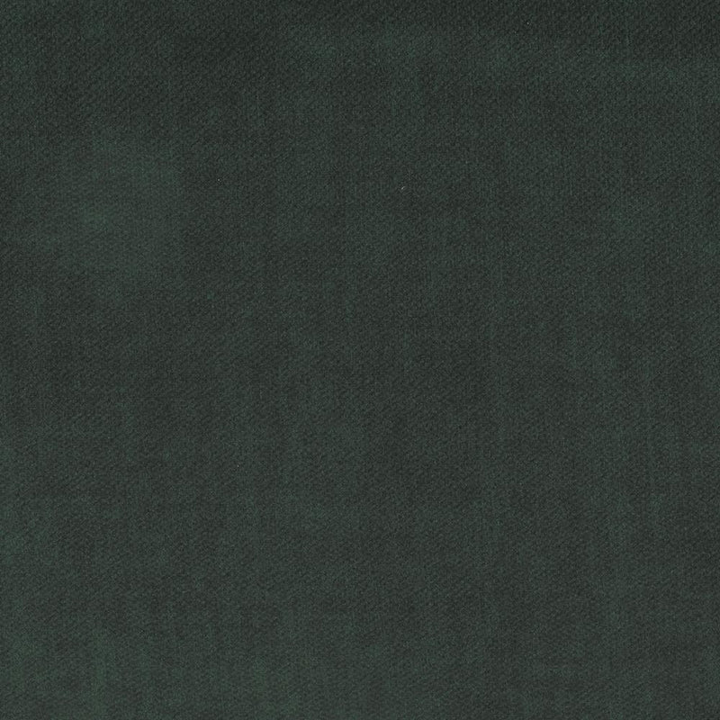 Romance, Jade, Upholstery Fabric
