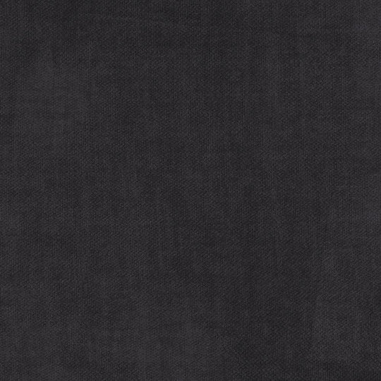 Romance, Lilac, Upholstery Fabric