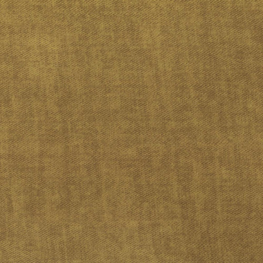 Romance, Lime, Upholstery Fabric