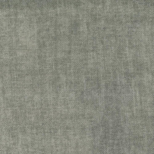 Romance, Mint, Upholstery Fabric