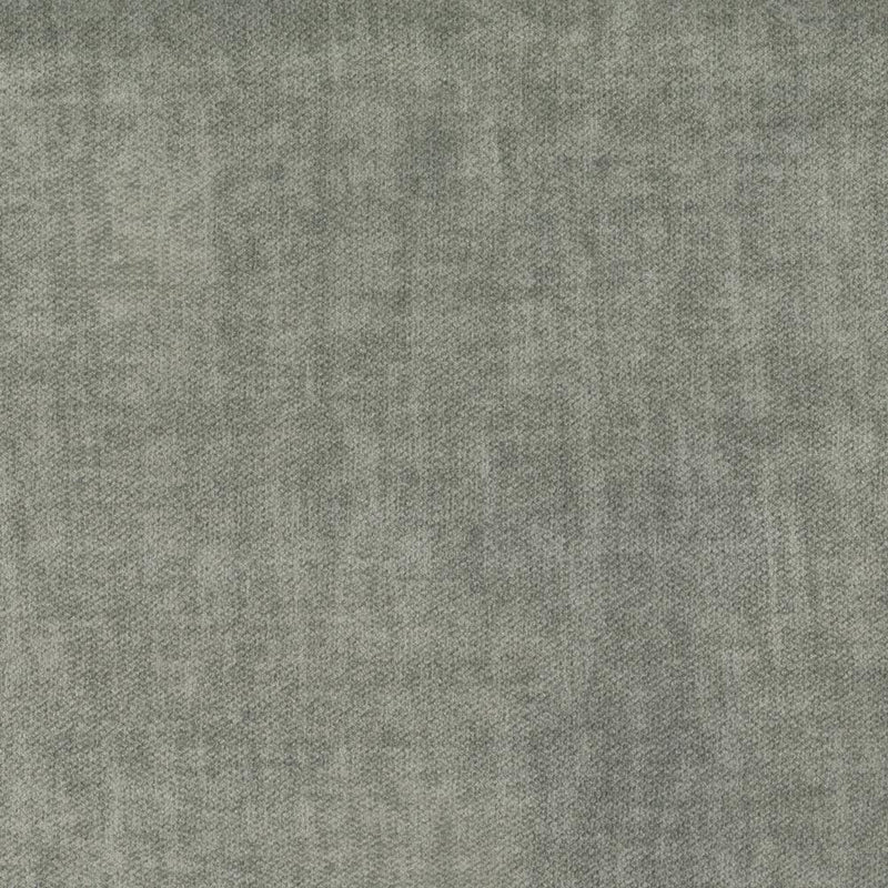 Romance, Mint, Upholstery Fabric