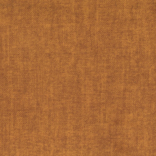 Romance, Mustard, Upholstery Fabric