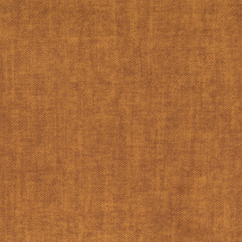 Romance, Mustard, Upholstery Fabric