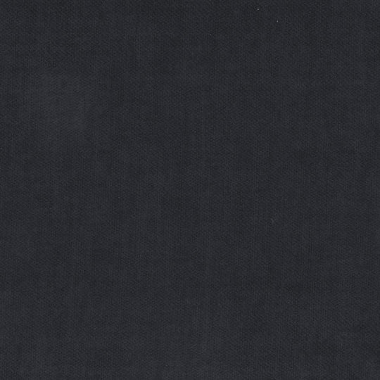 Romance, Navy, Upholstery Fabric